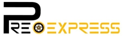 Preo Express AB