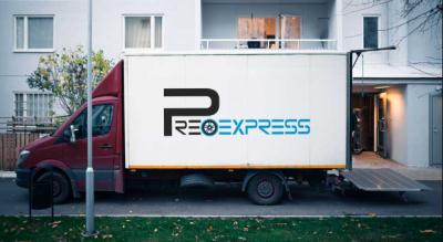 Moving-company-stockholm