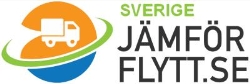 JÄMFÖR FLYTT