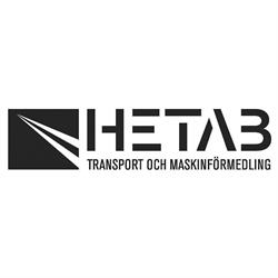 Hellsinge Entreprenad och Transport AB