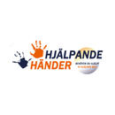Hjälpande Händer Västernorrland AB