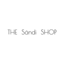 The Sändi Shop