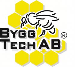 Byggtech AB Stenungsund