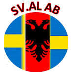 SV.AL AB Däck -och Bilverkstad
