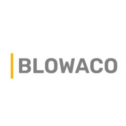 Blowaco AB