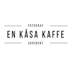 En kåsa kaffe
