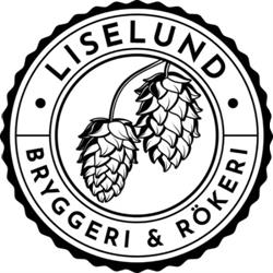 Liselund Bryggeri & Rökeri