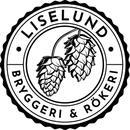 Liselund Bryggeri & Rökeri