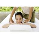 Kaew Ta Massage - Thaimassage