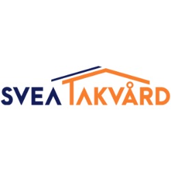 Svea Takvård AB