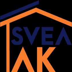 Svea Takvård AB