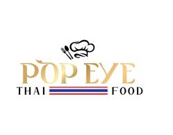 Popeye thai food