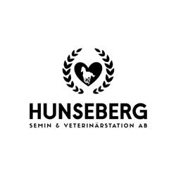 Hunseberg Semin & Veterinärstation AB