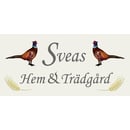 Sveas Hem & Trädgård - Gårdsbutik Enköping