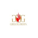Grillogården