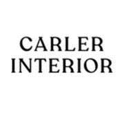 Carler Interior