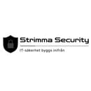 Strimmasecurity - E-post-säkerhet