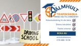 Älmhult Trafikskola