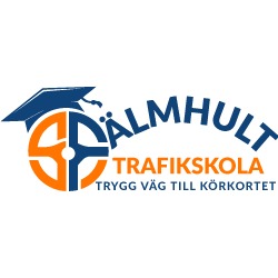 Älmhult Trafikskola AB