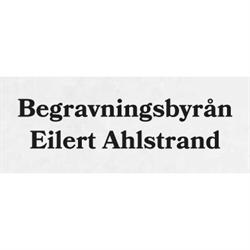 Begravningsbyrån Östergatan