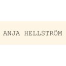 Anja Hellström leg. psykolog