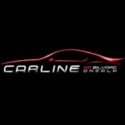 Carline Onsala