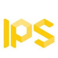 Ips Helsingborg AB