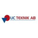 UC Teknik AB