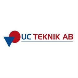 UC Teknik AB