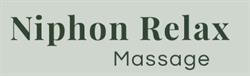 Niphon Relax Massage
