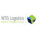 NTG Logistics AB
