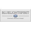 Bluelightspirit