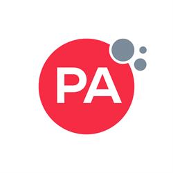 PA Consulting Group