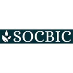 Socbic AB