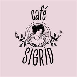 Cafè Sigrid