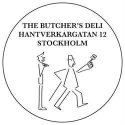 The Butchers Deli