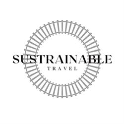 Sustrainable Travel