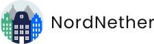 Nordnether