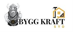 Bygg Kraft Syd Byggfirma Skåne