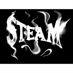 STEAM Music