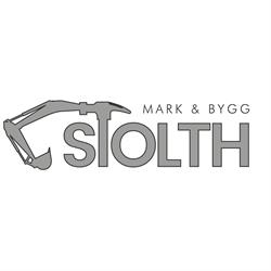 Stolth Mark & Bygg AB