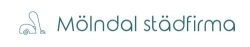 Mölndal Städfirma