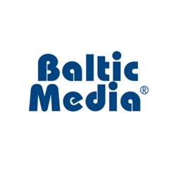 Baltic Media Valodu macibu centrs