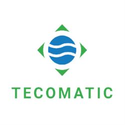 Tecomatic AB