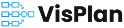 VisPlan