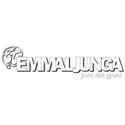 Emmaljunga Torvmull AB