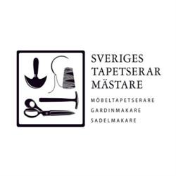 Munkebäcks Tapetserarverkstad