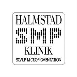 Halmstad SMP Klinik
