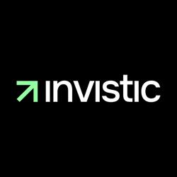 Invistic AB