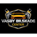 Väsby Bilskadecenter AB